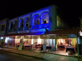 Hotel Valiha